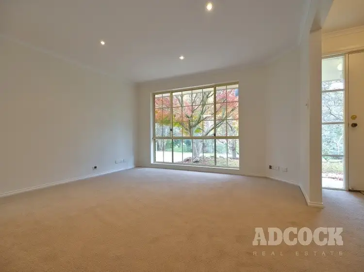Fourth view of Homely house listing, 20 Kernutt Court, Mount Barker SA 5251
