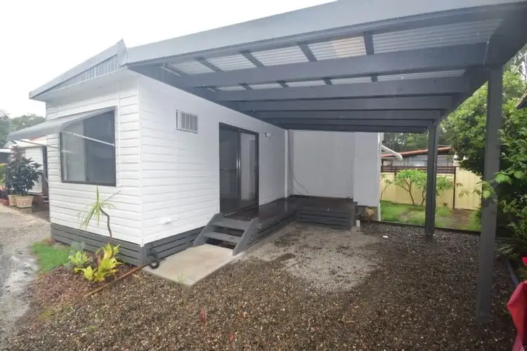 125/26 Swimming Creek Road, Nambucca Heads NSW 2448