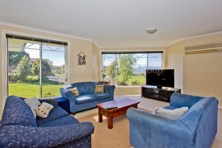 Sixth view of Homely house listing, 73 Atkinsons Road, Grindelwald TAS 7277