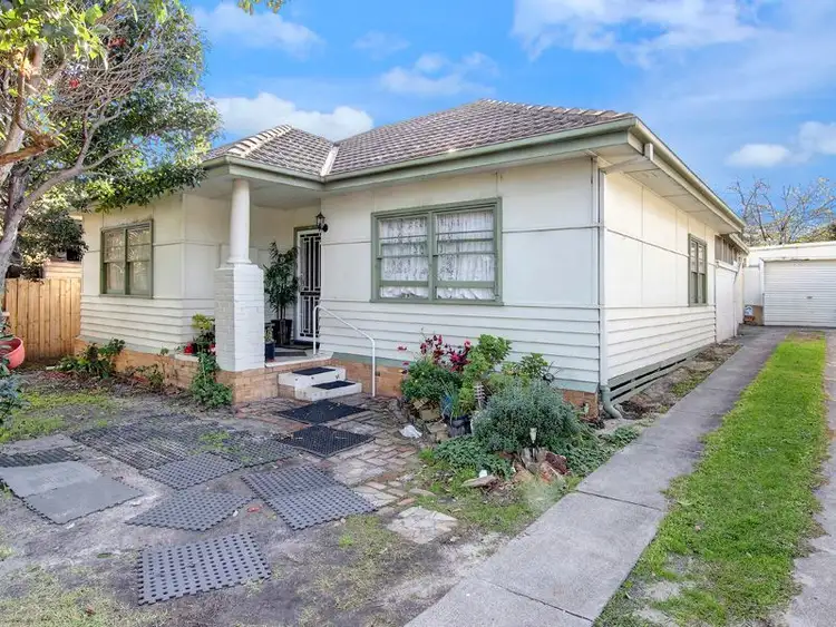 Second view of Homely house listing, 101 Beach Street, Frankston VIC 3199
