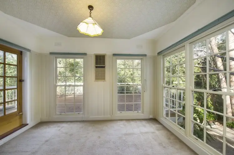Fourth view of Homely house listing, 1-3 Naughton Grove, Blackburn VIC 3130