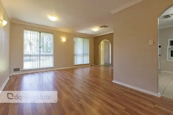 Third view of Homely house listing, 15 Uringa Way, Wanneroo WA 6065