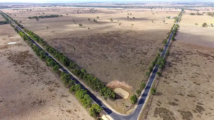 Third view of Homely rural property listing, 1740 Bengworden Road, Perry Bridge VIC 3862