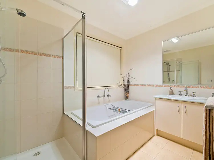 Sixth view of Homely house listing, 22 Maculata Place, Wyndham Vale VIC 3024