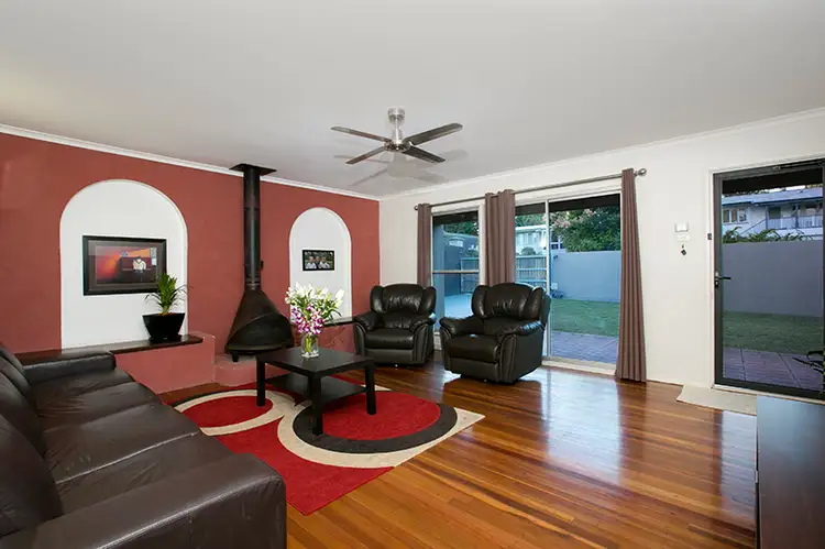 Third view of Homely house listing, 6 Ringwood Street, Durack QLD 4077