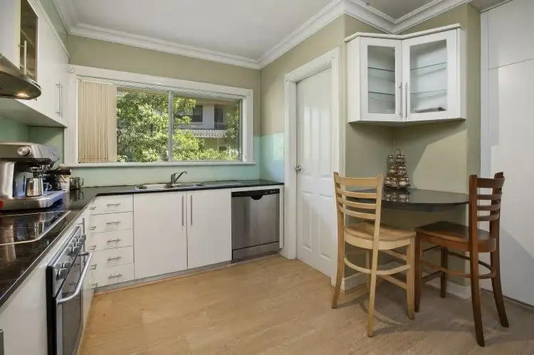 2/28 Dee Why Parade, Dee Why NSW 2099