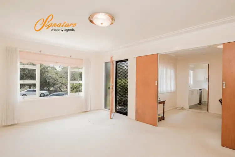 Sixth view of Homely house listing, 75 Old Taren Point Road, Taren Point NSW 2229