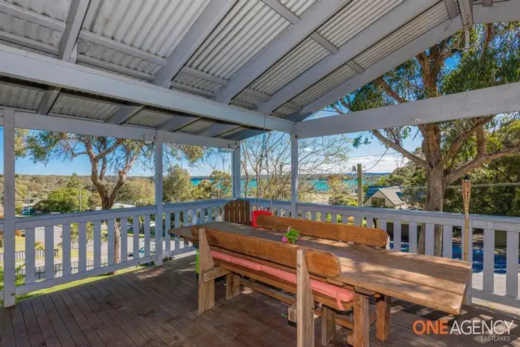 Sixth view of Homely house listing, 79 Government Road, Nords Wharf NSW 2281