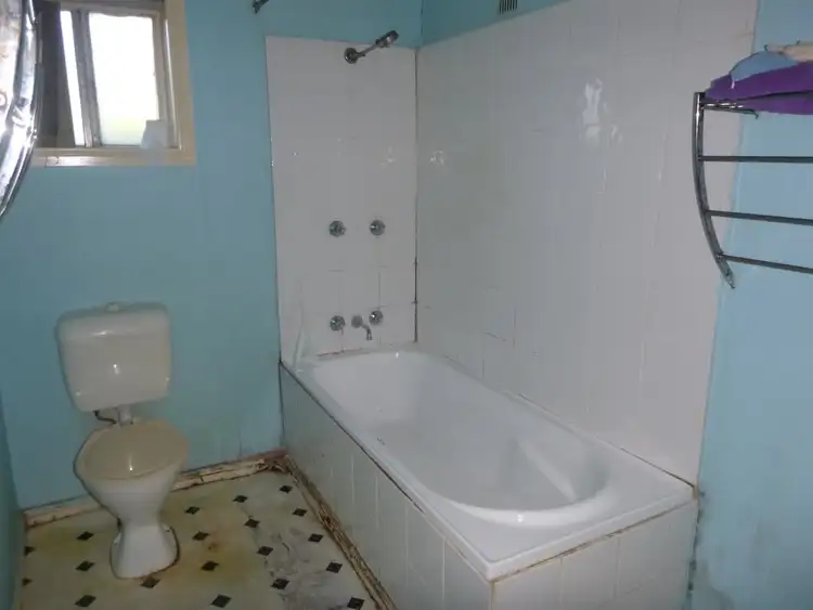 Seventh view of Homely house listing, 15 Northcote Street, Greenethorpe NSW 2809