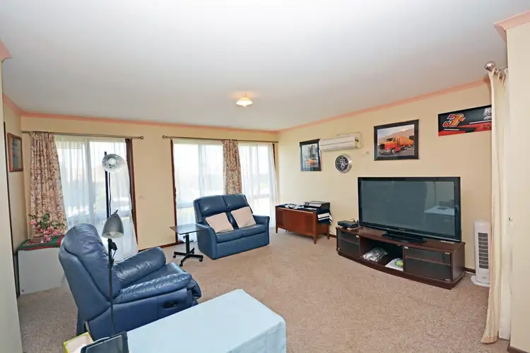 Fifth view of Homely house listing, 29 Shirva Crescent, Portland VIC 3305
