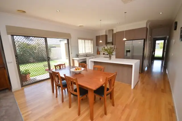 Sixth view of Homely house listing, 21 Forfar Drive, Moama NSW 2731