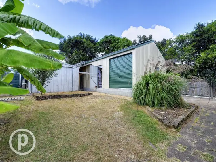Third view of Homely house listing, 139 Junction Road, Morningside QLD 4170