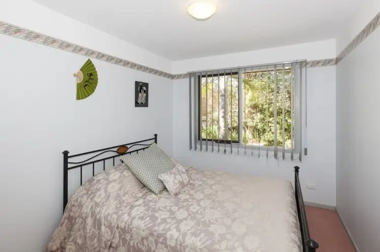 Sixth view of Homely house listing, 41 Lee Road, Winmalee NSW 2777