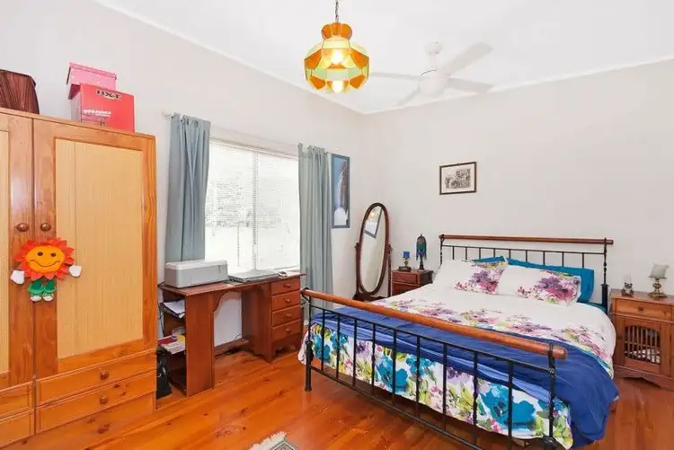 Sixth view of Homely house listing, 21 Riverside Crescent, Flowerdale VIC 3658