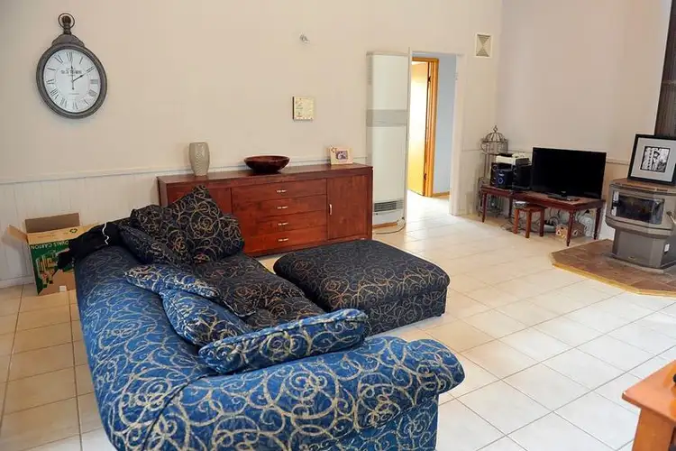 Fourth view of Homely house listing, Address available on request
