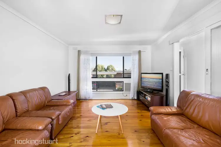Sixth view of Homely house listing, 3/150 Nell St, Greensborough VIC 3088