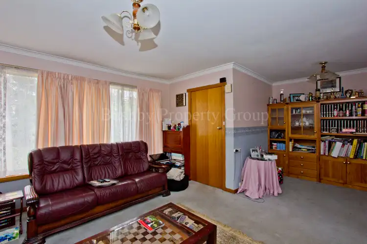 Sixth view of Homely house listing, 69 Stanley Street, Summerhill TAS 7250