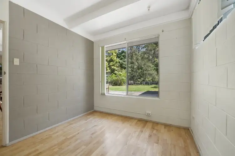 Sixth view of Homely house listing, 19 Dermal Street, Lake Tabourie NSW 2539