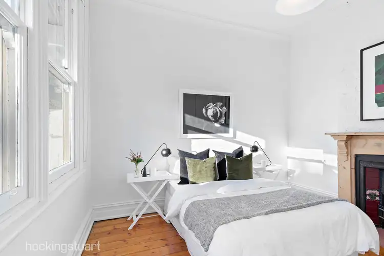 Seventh view of Homely house listing, 65 O'Grady Street, Albert Park VIC 3206
