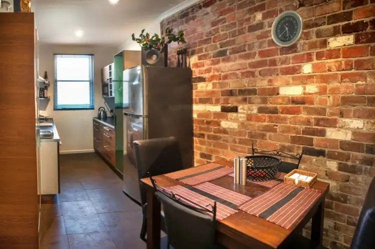Sixth view of Homely house listing, 175 Johnston Street, Collingwood VIC 3066