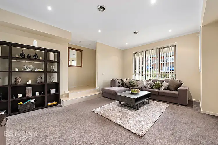 Third view of Homely house listing, 10 Edward Street, Bundoora VIC 3083