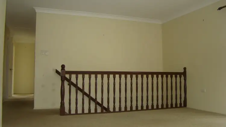 Sixth view of Homely house listing, 8 LABANKA CLOSE, Frenchville QLD 4701