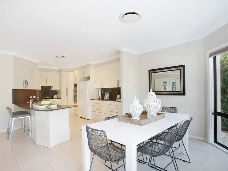 Fifth view of Homely house listing, 68A Eastcote Road, North Epping NSW 2121