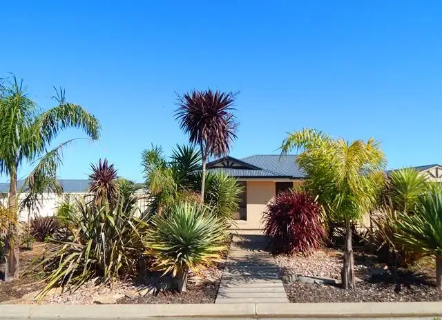 LOT 383, 7 Magor Close, Normanville SA 5204