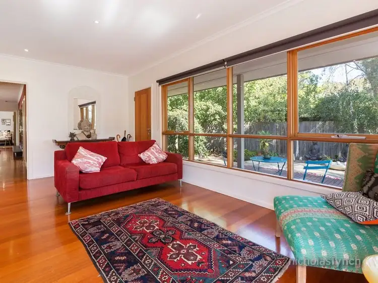 Fifth view of Homely house listing, 35 Bruce Street, Balnarring VIC 3926