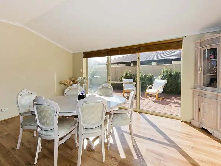 Sixth view of Homely house listing, 20 Gateway Boulevard, Canning Vale WA 6155