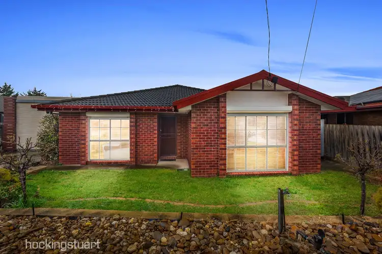 4 Gildan Court, Hoppers Crossing VIC 3029