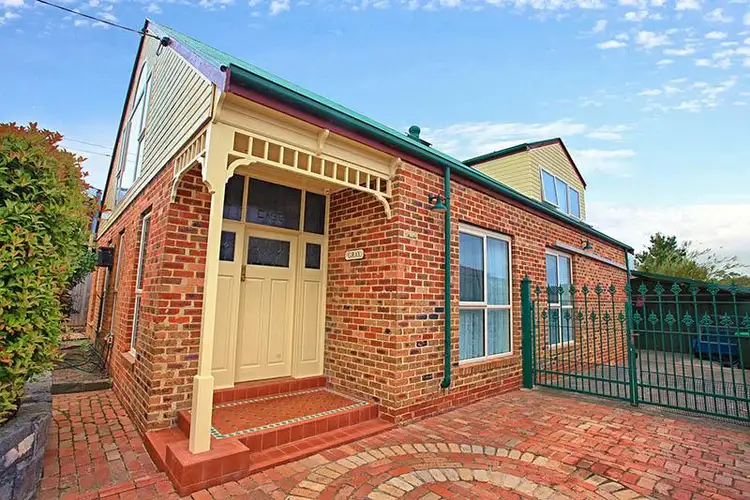 2 Casey Drive, Lalor VIC 3075