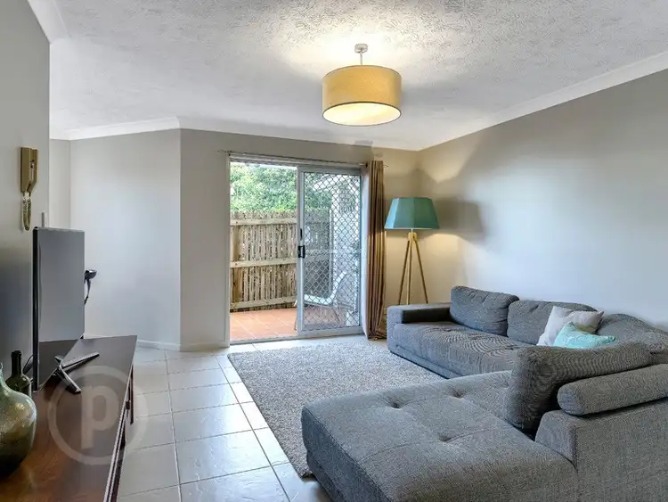 Sixth view of Homely unit listing, 1/42 Whytecliffe Street, Albion QLD 4010