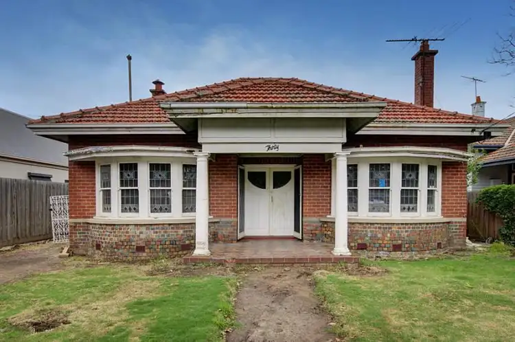 Main view of Homely house listing, 30 Park Crescent, South Geelong VIC 3220