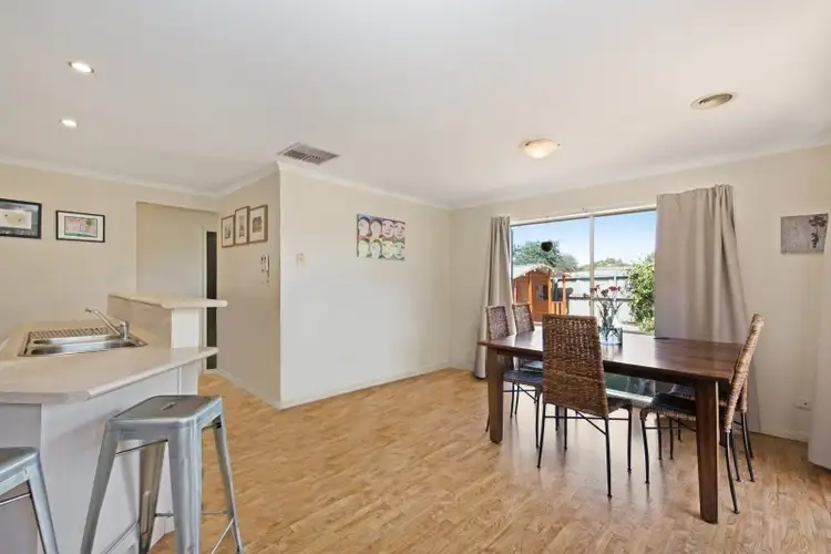 Fifth view of Homely house listing, 907 Gregory Street, Ballarat Central VIC 3350