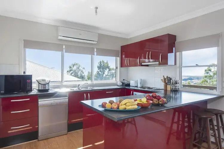 Fourth view of Homely house listing, 13 Grandview Crescent, Kinglake VIC 3763