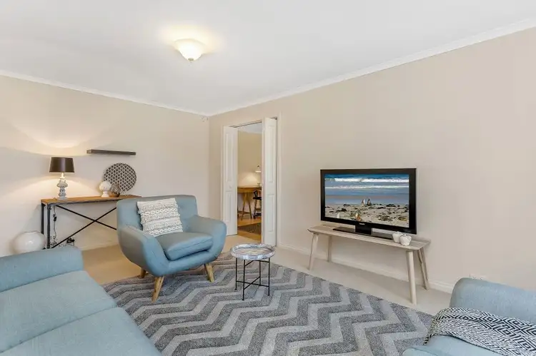 Third view of Homely house listing, 72 Megan Circuit, Nairne SA 5252