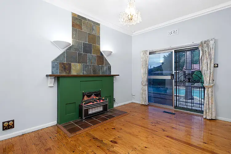 Sixth view of Homely house listing, 146-148 Maidstone Street, Altona VIC 3018