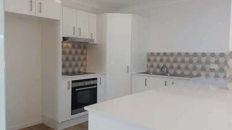 Third view of Homely house listing, 14 Vincent Avenue, Flame Tree Pocket, Sippy Downs QLD 4556