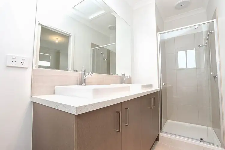 Fifth view of Homely house listing, 1a Bennett Street, Sunshine West VIC 3020
