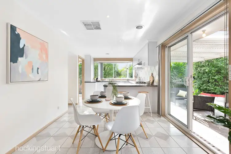 Sixth view of Homely house listing, 12 Thames Boulevard, Werribee VIC 3030