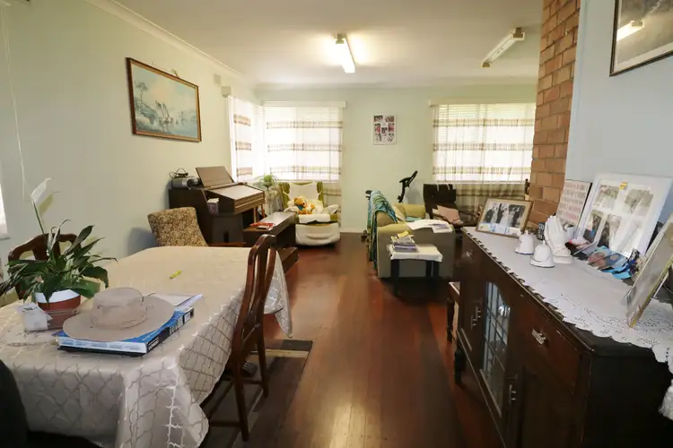 Second view of Homely house listing, 16 Oxford Street, Glen Innes NSW 2370