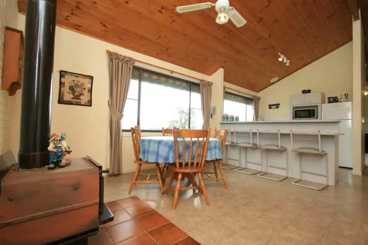 Fourth view of Homely house listing, Address available on request