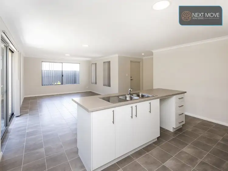 Fifth view of Homely house listing, 6b Finney Street, Willagee WA 6156