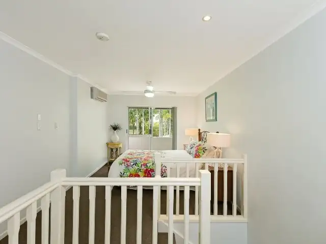 Fifth view of Homely unit listing, 20/24 Warren Street, Palm Cove QLD 4879