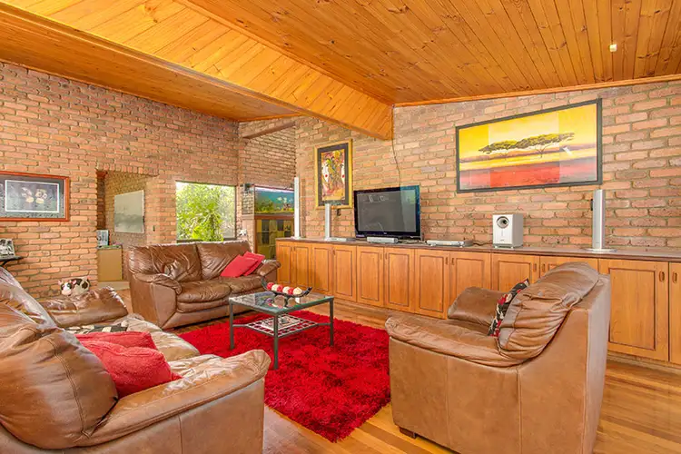 Sixth view of Homely house listing, 32 Stuart Street, Barellan Point QLD 4306