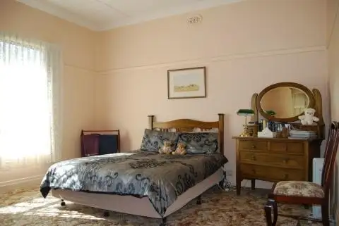 Fifth view of Homely rural property listing, 40 Mac's Lane, Navarre VIC 3384