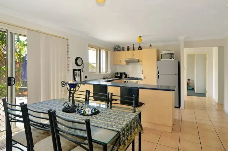 Third view of Homely house listing, 39 Eucalyptus Avenue, Worrigee NSW 2540