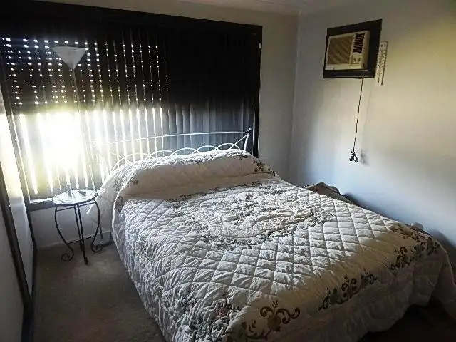Fifth view of Homely house listing, 7 Barralier Ave, Woodberry NSW 2322