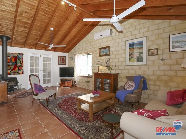 Third view of Homely house listing, 3 Oldham Way*, Yanchep WA 6035